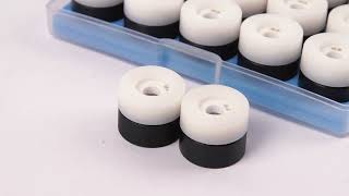 Water Jet Loom Parts-One Way Valve