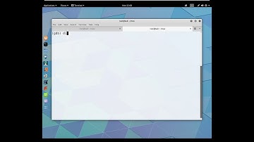 Lecture 7 | Assembly Programming 32-Bit Linux | Register to Register Data Transfer