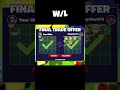 WTH INSANE TRADE.... | SpongeBob TD