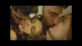 Kareena kapoor hot nude video viral hot video Kareena Kapoor sex