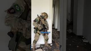 Three best Airsoft Pistols in 2026 #Airsoft