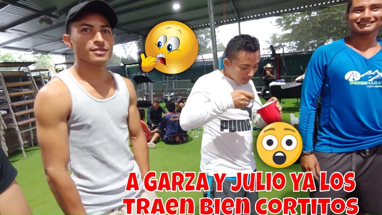 LISTOS PARA HACER LOS CENTROS DE MESA PARA LOS XV🎉 Garza tuvo una visita especial🤭 Parte 1 tia maria