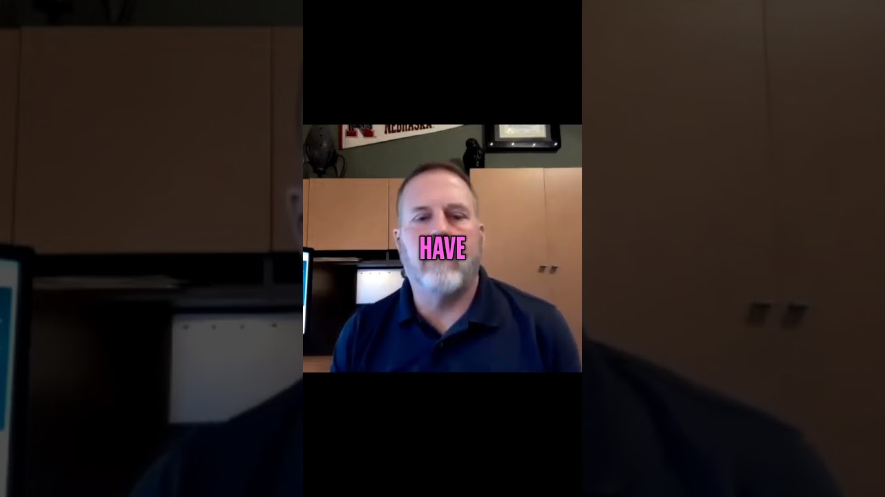 The Impact of Venture Capital & Private Equity on Investment Portfolios