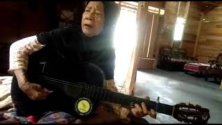 Download Lagu gitar tunggal waykanan... MP3 Download Lagu gitar tunggal waykanan... MP3