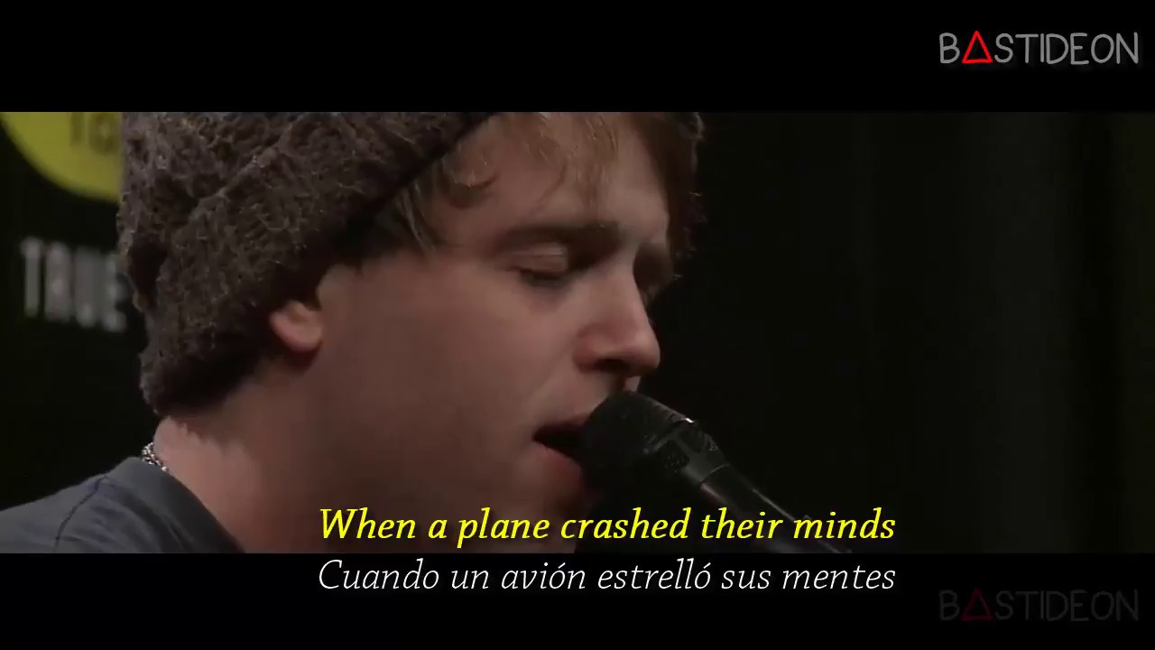 Benjamin Francis Leftwich - 1904 (Sub Español + Lyrics)