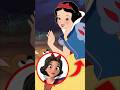 2D Animation Is Returning to Disney! Mp3 Song