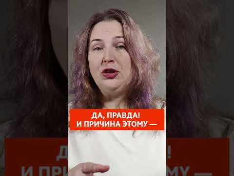 ОРГАЗМ ВО ВРЕМЯ БЕРЕМЕННОСТИ ЧТО МЕНЯЕТСЯ #shorts