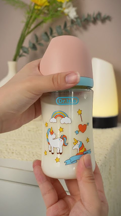 dr.isla Wearable Breast Pump | Madali, kahit sa mga 2 a.m. na pagpapadede #breastpump