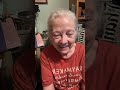 6-3-26 fireside chat