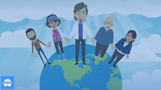 Pluralistic Ignorance - Definition, History, and Examples screenshot 1