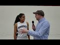 D3hoops.com Classic Conversation: Reeya Patel, Amherst