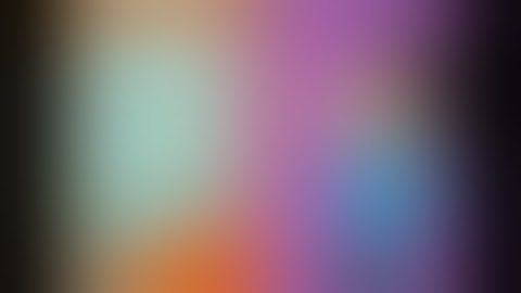 My Reaction to The Non-Business Themes on GoAnimate Getting Removed after January 4th!