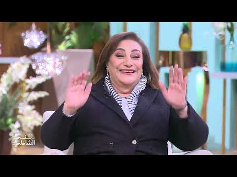 ساب الكوشة وراح يعزف لقطات لأول مرة من فرح عمار الشريعي