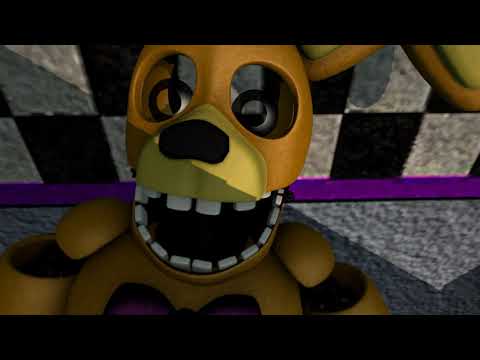 OH YEAH MR KRABS AAAAAAAAAAAAAAAA.mp4