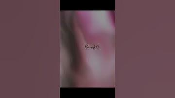 New Romantics ahhh // #taylorswift #taylorsversion #1989taylorsversion #1989 #taylornation #1989TV