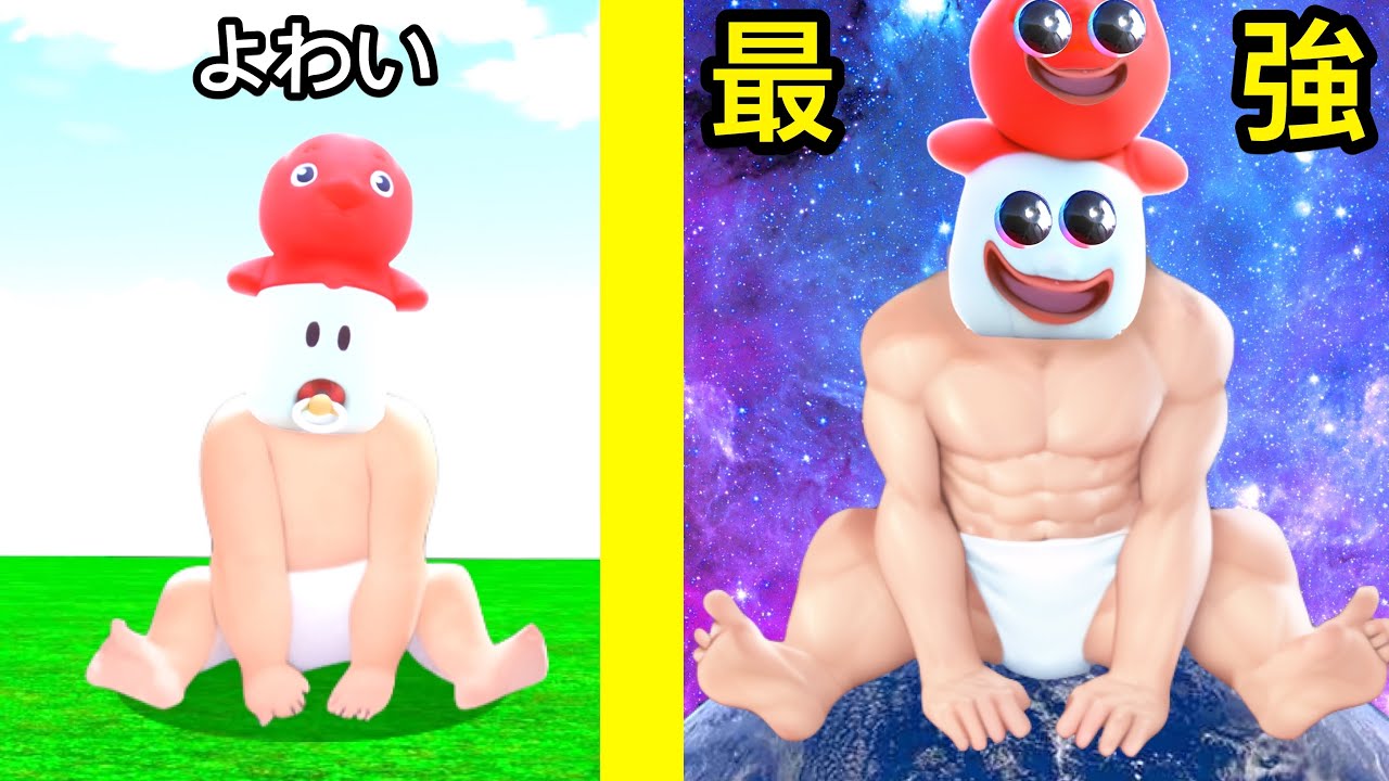 WYDKYD プロフェッショナルマイク 赤　白　ティックトックツイッチ WYDKYD プロフェッショナルマイク 赤 白 ティックトックツイッチ 楽天