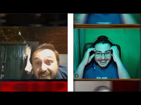 კოპალას გადამოწმება