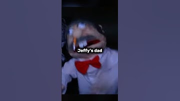 This sml character disappeared😱😱#smljeffy smljeffy #smlshorts #sml #viralvideo