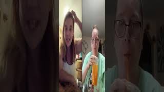 Jessica Johnson~ 7/10/26 ~ 11:05 pm