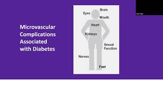 Meeting the Challenges of Diabetes: Consequences of Disease Progression