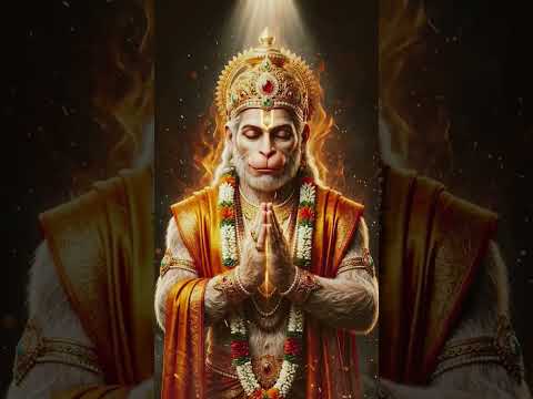 hanumaan ... #bolleywoodsong #youtube #song #hanumanji #trrndingshorts