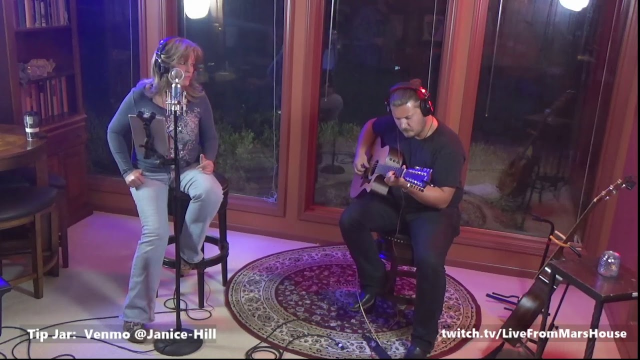 Iowa Rock and Roll Hall of Fame