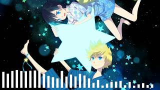 Found You First - Nightcore