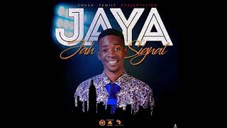 Jah Signal Feat Coco Master   Kamilia Jaya  Album  November 2018 Zimdancehall   YouTube