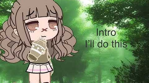 Welcome to wonderland Mep/map ✨✨open✨✨