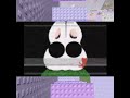 The Lost Episode Of Max And Ruby Shorts Maxandruby Roblox 