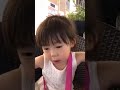 モアナと伝説の海 英語 歌 3歳