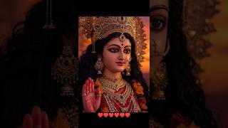 durga maa song status video sher pe sawar meri sherawal || durga puja 2022 durga puja #durgapuja
