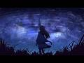 MaRe「会えたら」Official Visualizer