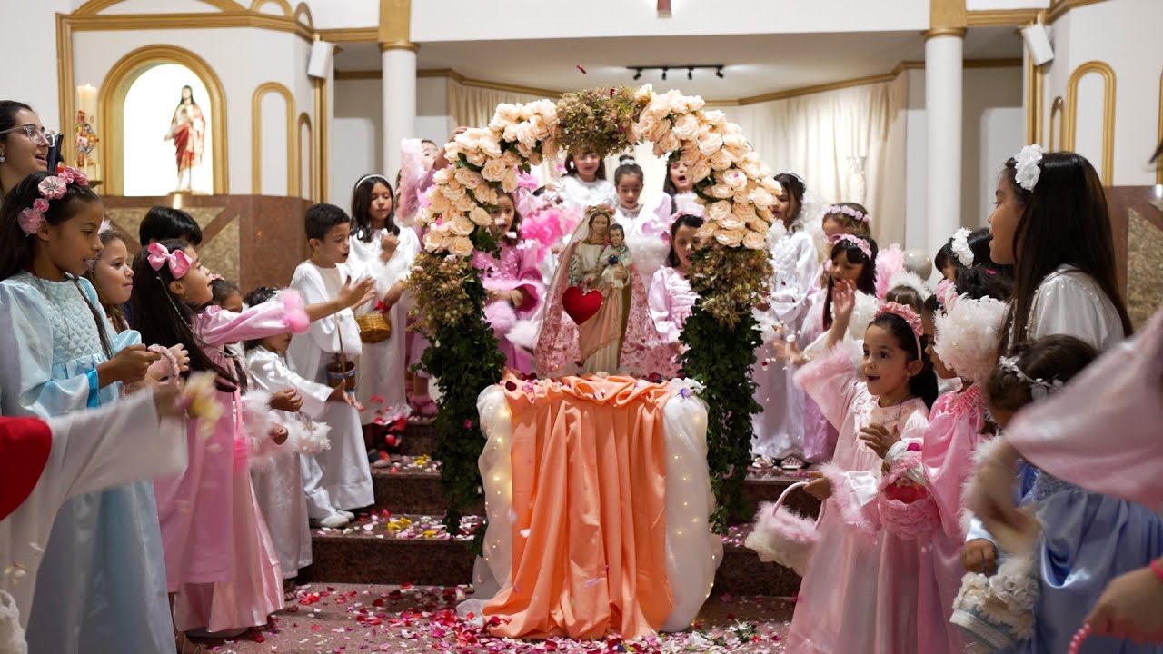 Coroação 04 05 25 alta