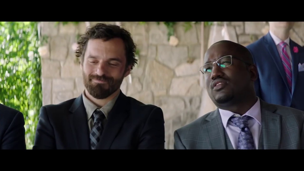 Tag Official Trailer 1 HD Subtitulado Cinescondite 2 2 YouTube