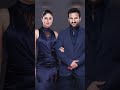 Saif ali khan with his beautiful wife kareena kapoor khan  saifalikhan saif kareenakapoorkhan