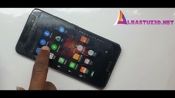 INFINIX  Bypass FRP on infinix hot 5 X559 X559c without pc