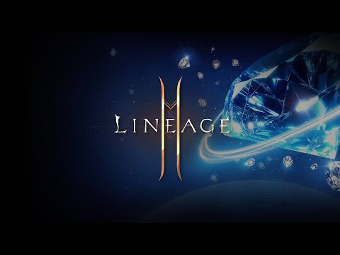 [Lineage2M] 신서버 사이하 스페셜 영상 | 엔씨(NC)
