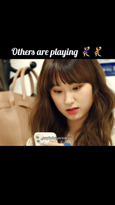 'Law school'study motivation kdrama.#asmr #motivation #study #viral #subscribe #student #studywithme