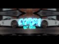 @PerroPrimo Corsa  ‬| RKT Chill | Morenox Dj