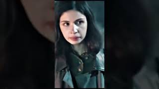 fadimem.                                                        ömrümmmm