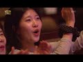 Jung Dong-ha - Havana [Open Concert : EP.1590] | KBS KOREA 260913