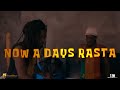 Now a days rasta  jamaican short reggae movie  paradise nation originals