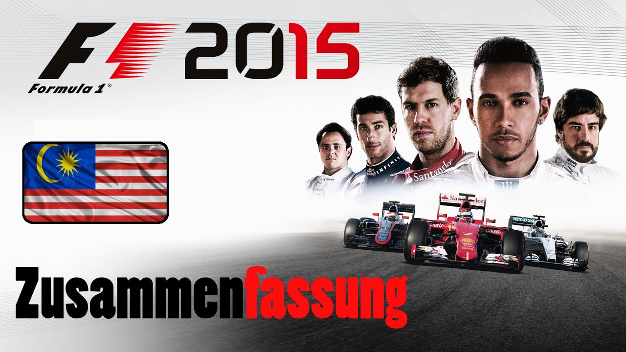F1 Zusammenfassung F1 Zusammenfassung