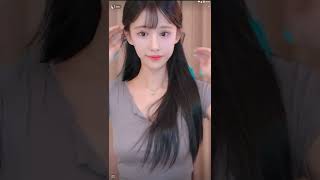 是诺拉20220824211322