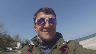 29 04 2020 Giresun