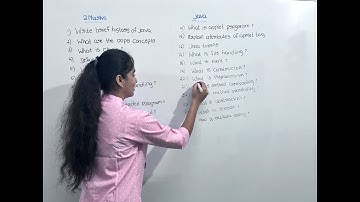 java programming important questions with solution pdf 8 year question paper solved