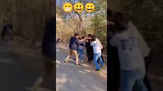 Ye Kiya ho raha ha #funny #viral #trending #comedyvideo