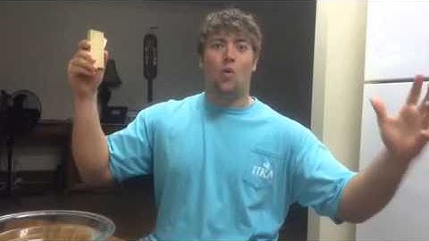 Fall 2013 Fluid Mechanics Video Project