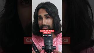 Identity Politics Is Good